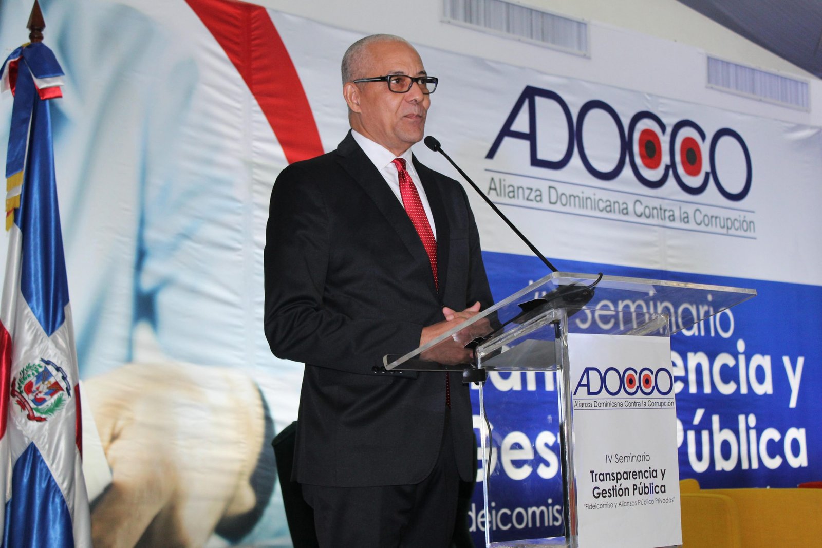 Julio de la Rosa Tiburcio