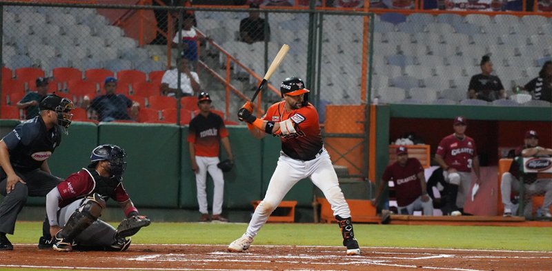 Espino y Rivas