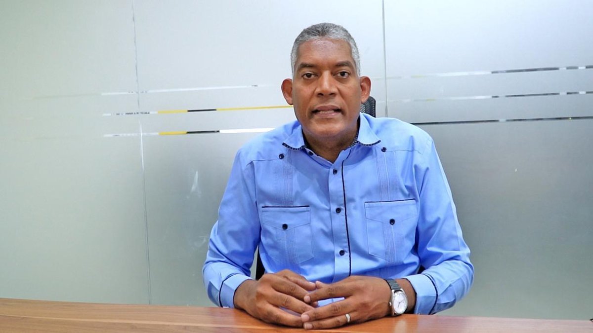 Feliciano Lacen Custodio