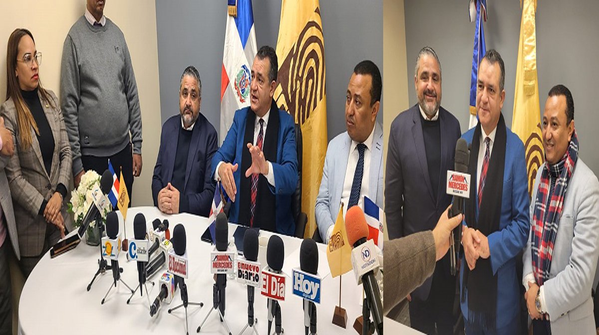 JCE cierra padr�n electoral exterior