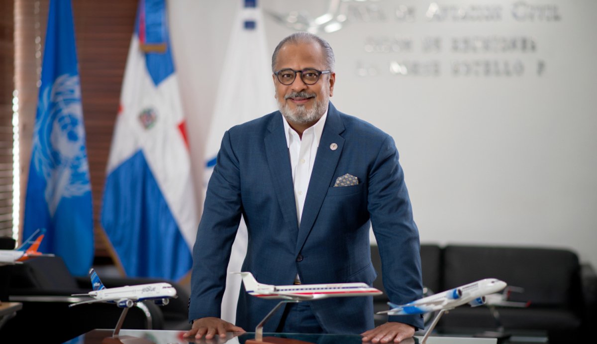 Jos� Marte Piantini