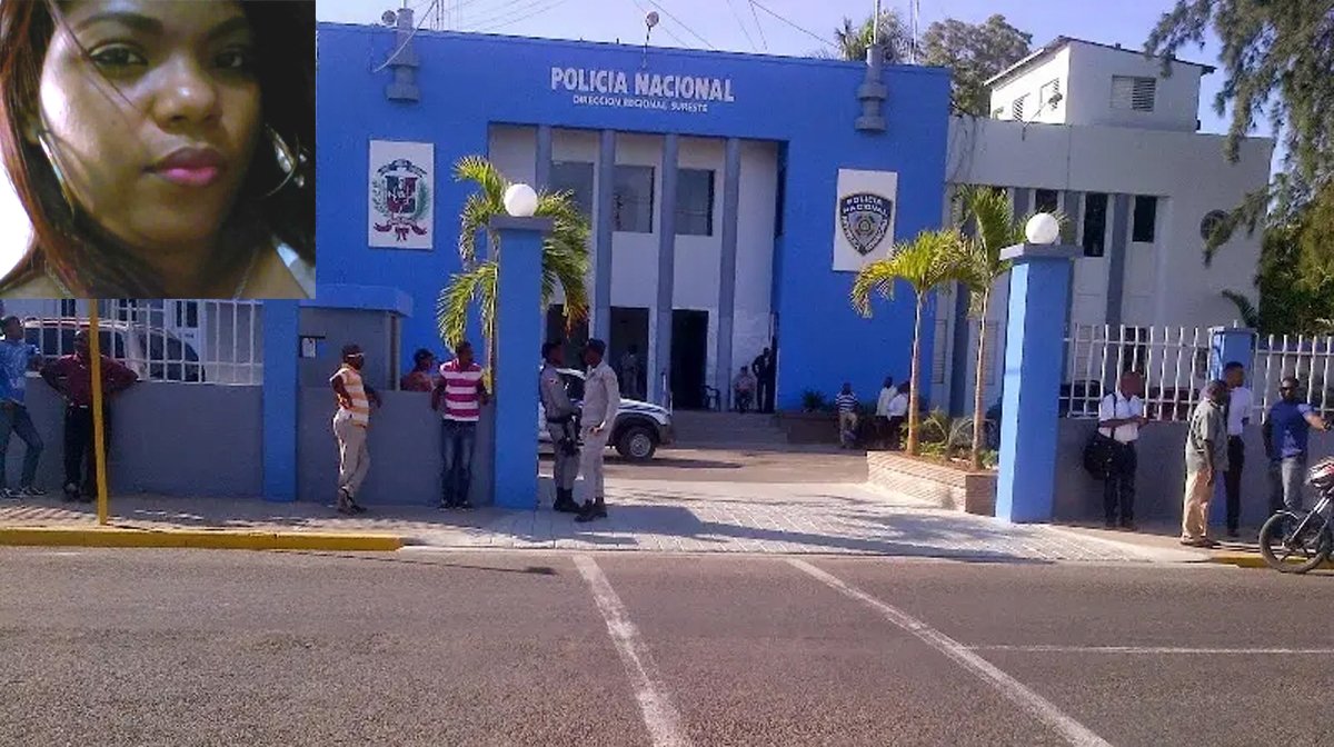 Mar�a Elizabeth Calder�n Porte