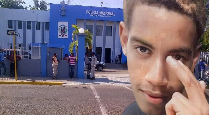 Eddy Hern�ndez Ben�tez