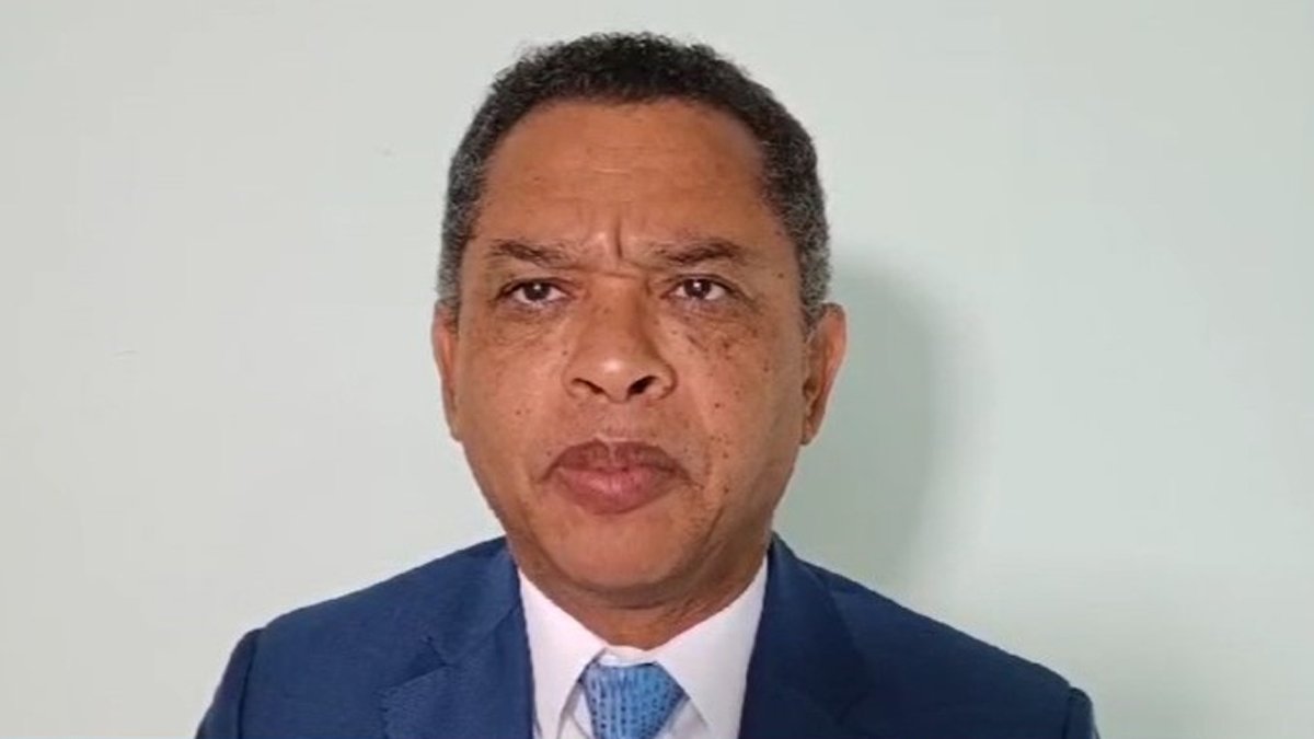 Belarmino Ramírez Morillo