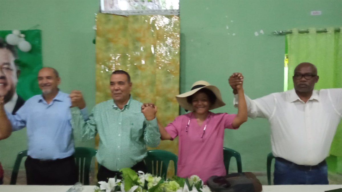 Alcibíades Tavárez