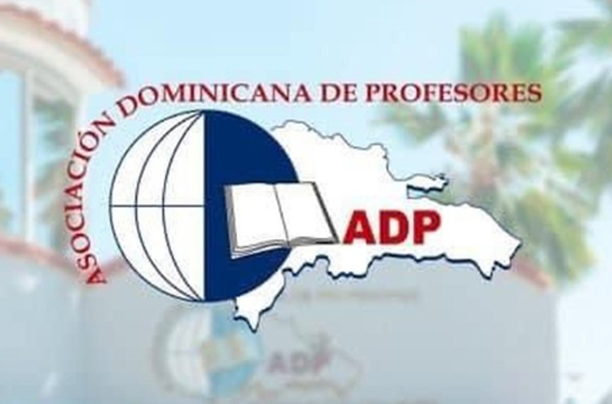 ADP