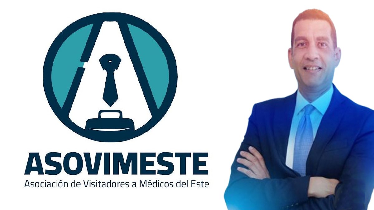 Licenciado José Reyes