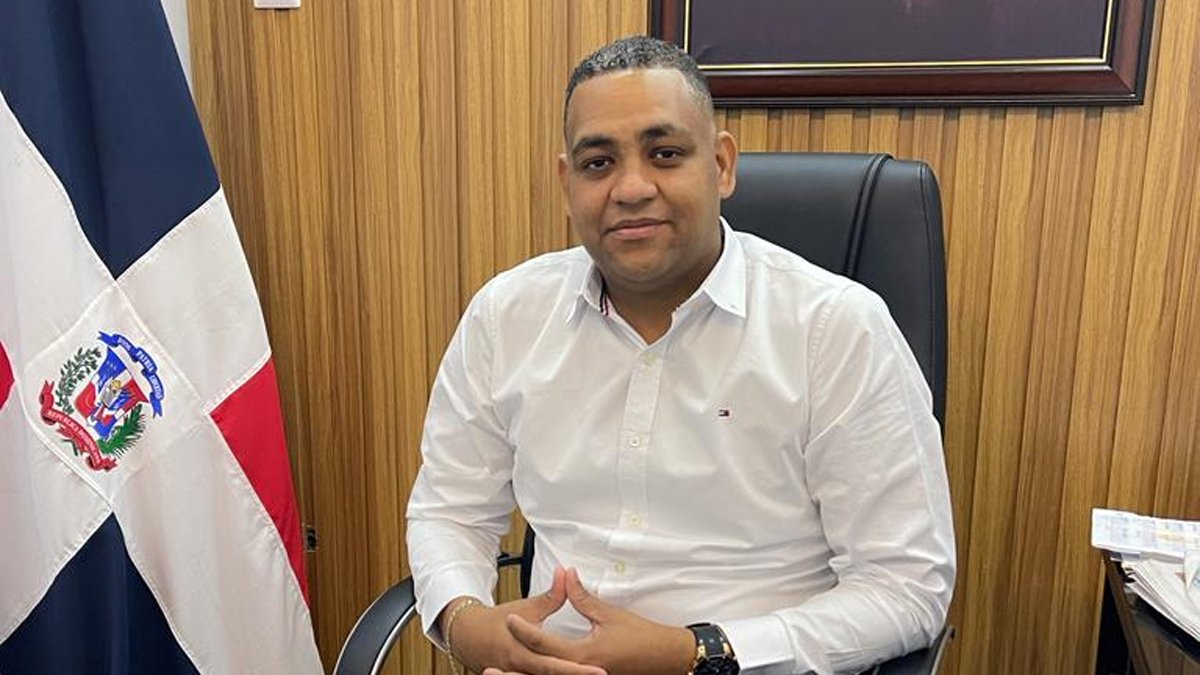 Raymundo Ortiz