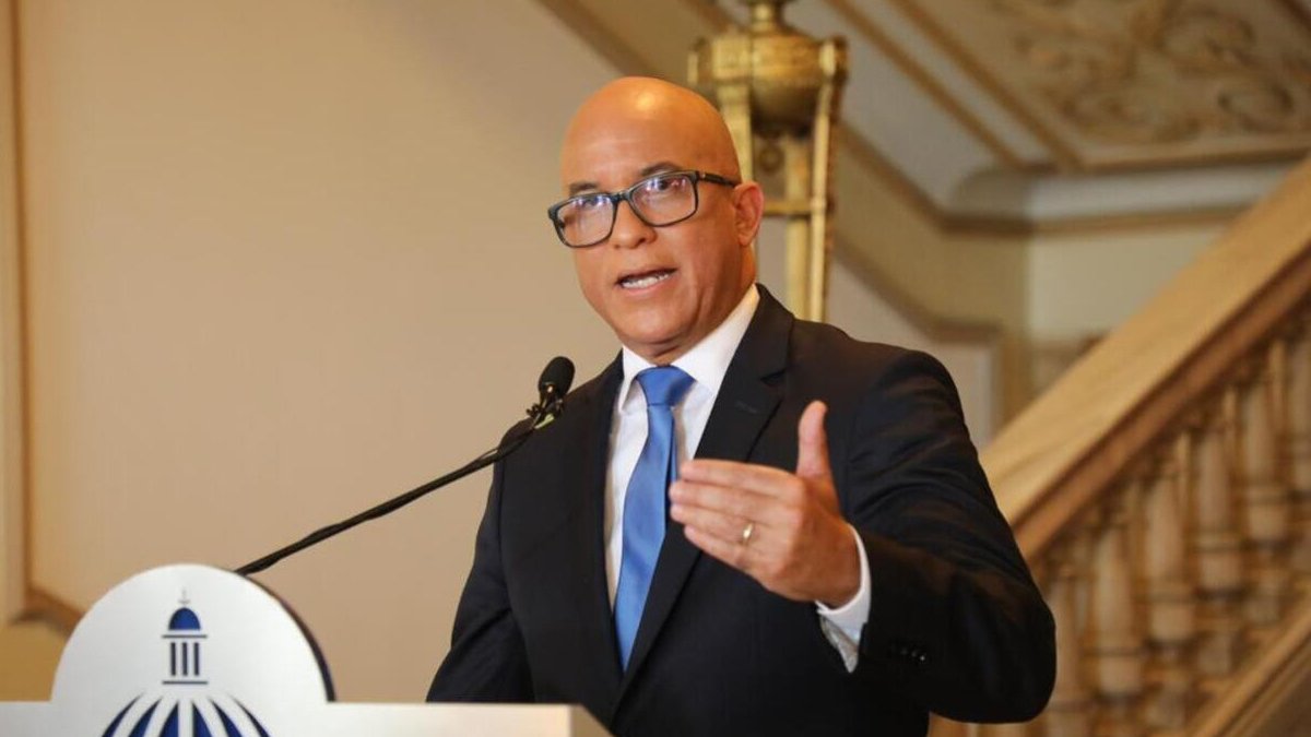 Homero Figueroa