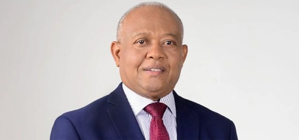 Julio César Concepción Rodríguez