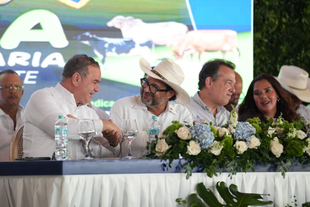 Francisco Oliverio Espaillat Bencosme