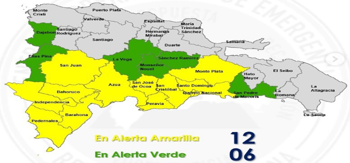 Fraude Electrico