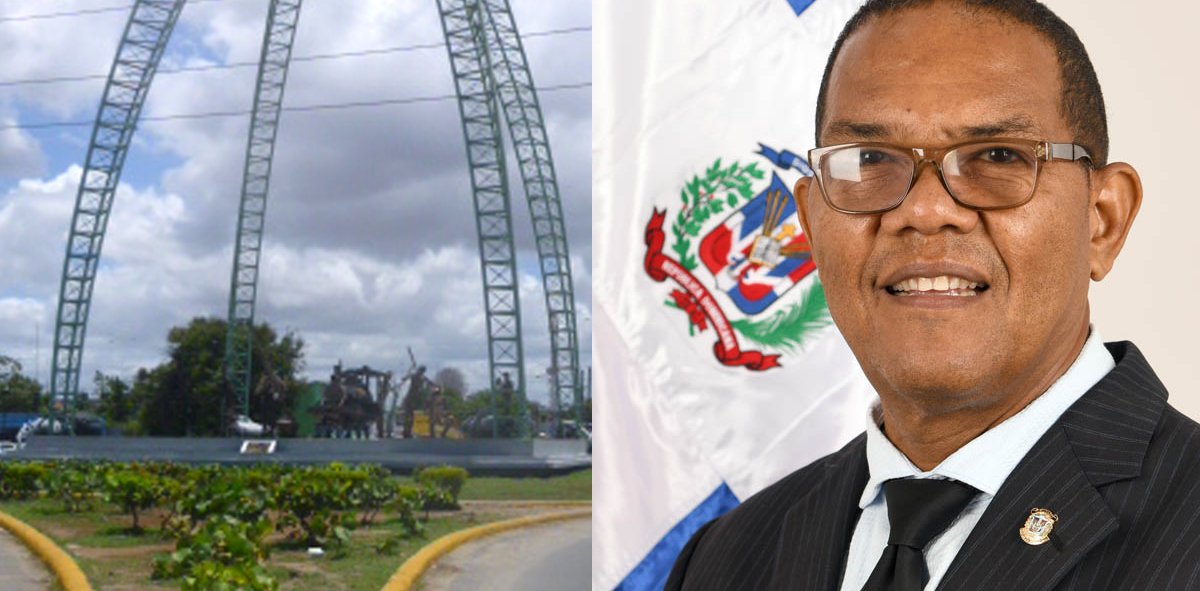 Miguel Arredondo