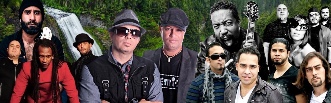 Equipaje